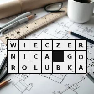 Hasło krzyżówkowe acronicta auricoma gatunek motyla z rodziny sówkowatych pospolity w niemal całej europie lata od połowy kwietnia do czerwca oraz w lipcu i sierpniu - wieczernica górolubka – rozwiązanie, synonimy, podpowiedzi i definicje krzyżówkowe